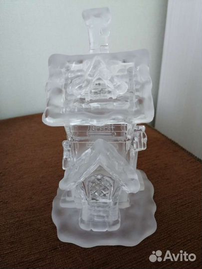 Светильник