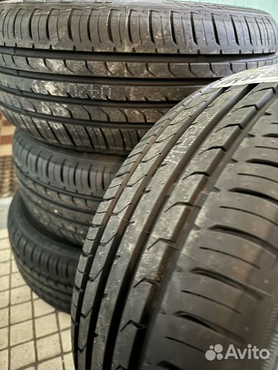 Maxxis Premitra HP5 195/45 R16 88V