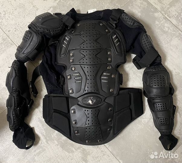 Моточерепаха