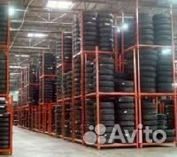 Westlake H188 185/75 R16C