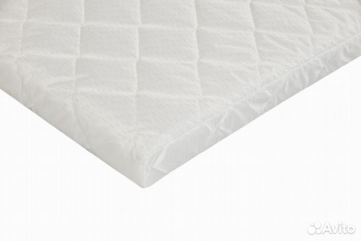 Матрас в наличии аналог IKEA