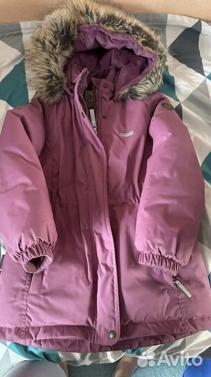 Куртка Kerry 128