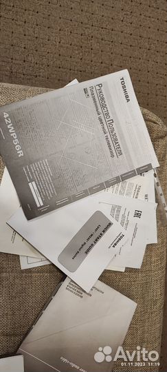 Домашний кинотеатр тв колонки ресивер комплект