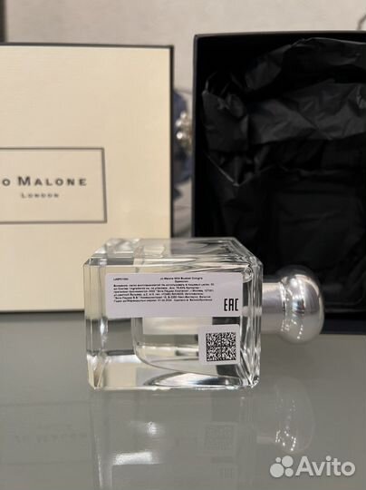 Туалетная вода женская