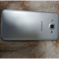 Samsung Galaxy J7 Neo, 2/16 ГБ