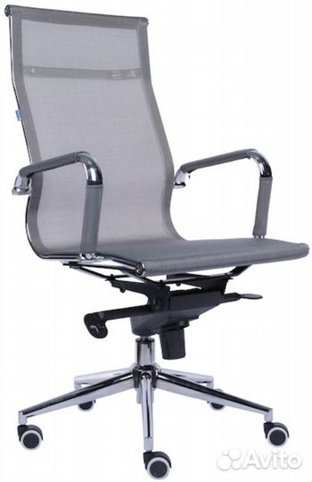 Офисное кресло Opera M