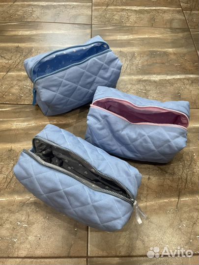 Косметичка