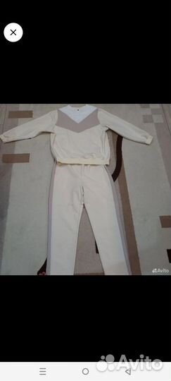 Кофты пакетом