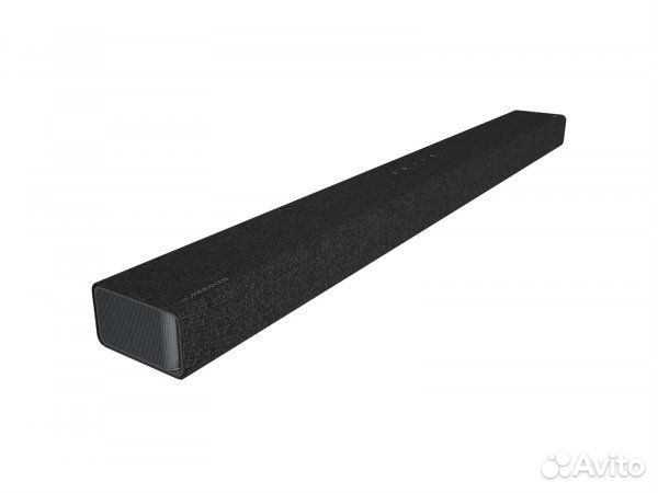 Саундбар Lg SP7