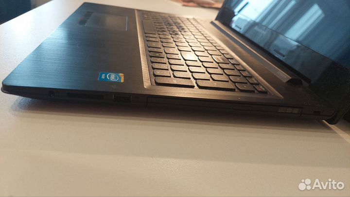 Lenovo G50 70
