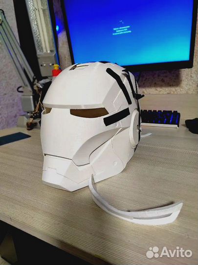 3D/3Д печать, 3D моделирование