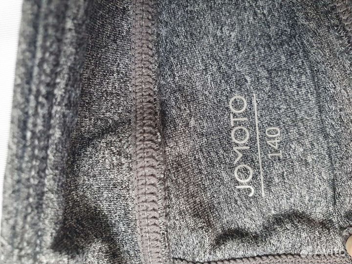 Спортивная одеждадля девочки