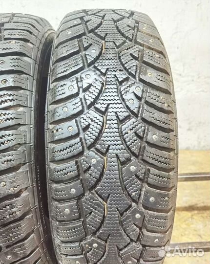 General Tire Altimax Arctic 185/65 R15 88Q