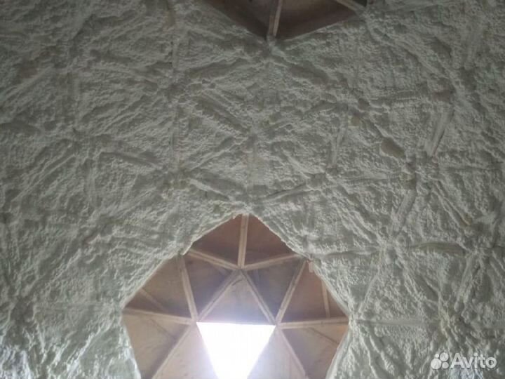 Утелпение ппу