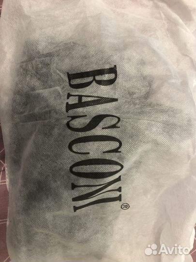 Сапоги натуральная кожа женские