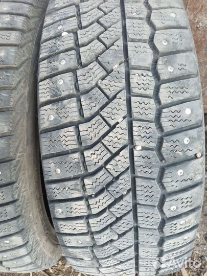Viatti Brina Nordico V-522 205/50 R17 89T