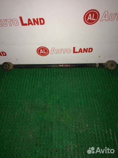 Тяга Toyota Caldina ST191