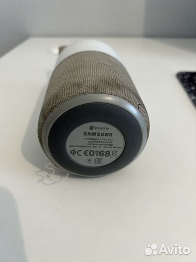Колонка samsung