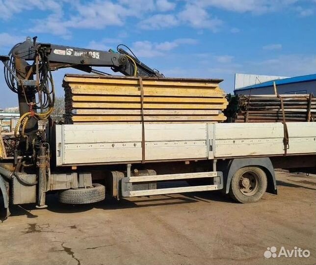 Опалубка Cup-Lock кап лок