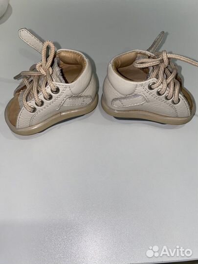 Брейсы медвежонок 9 размер