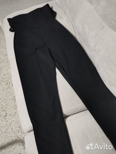 Комбинезон женский