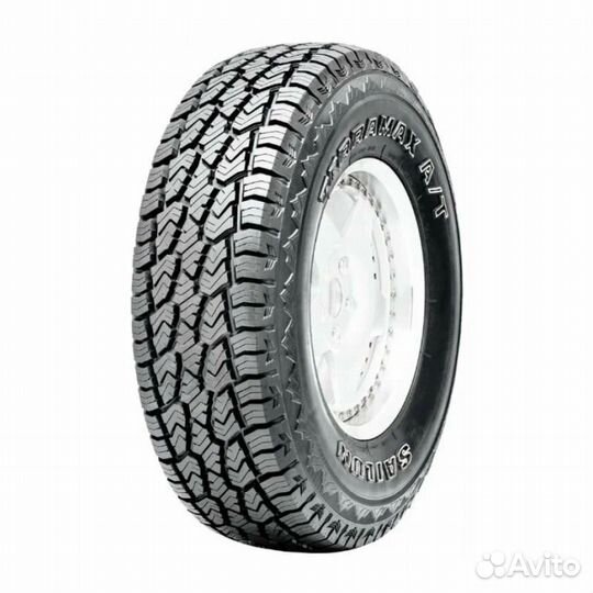 Sailun Terramax A/T 275/65 R17