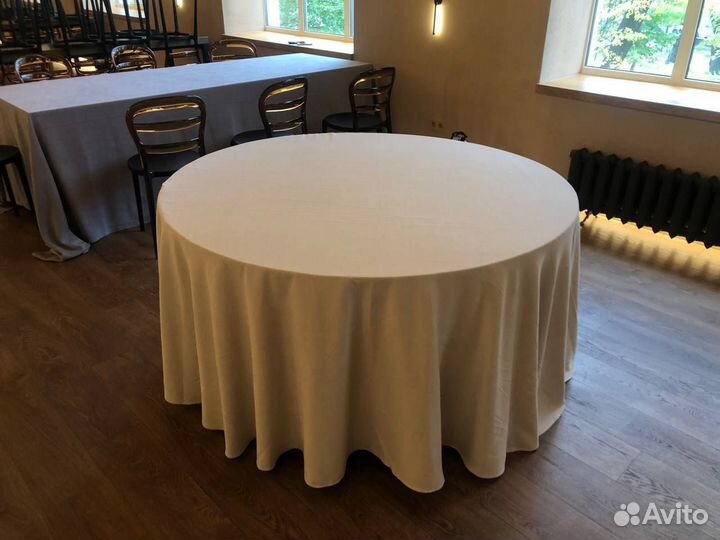 Текстиль под заказ. От 1го дня. Пошив оптом