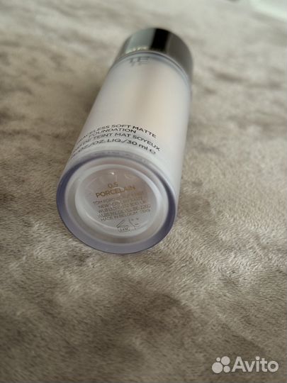 Тональный крем tom ford