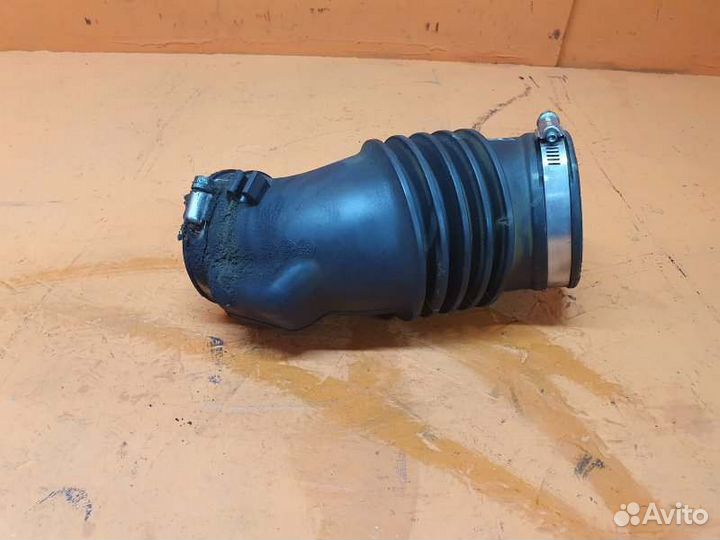 Патрубок воздушного фильтра Honda Pilot 2 3.5 2012