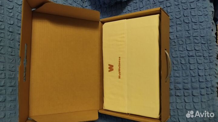 Life Balance - 2.1и 2.0