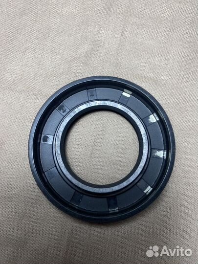 Сальник привода Daewoo Matiz, Spark, Aveo