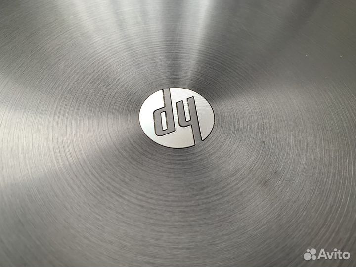 Ноутбук HP Elitebook 8460w