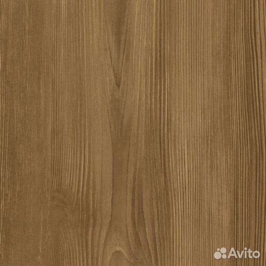 Ламинат FP0032 Сосна Орегон, планка 32 класс