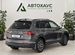 Volkswagen Tiguan 2.0 AMT, 2021, 64 278 км с пробегом, цена 3200000 руб.