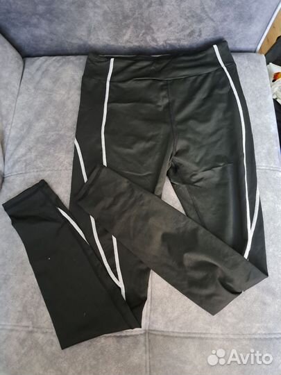 Костюм для фитнеса женский