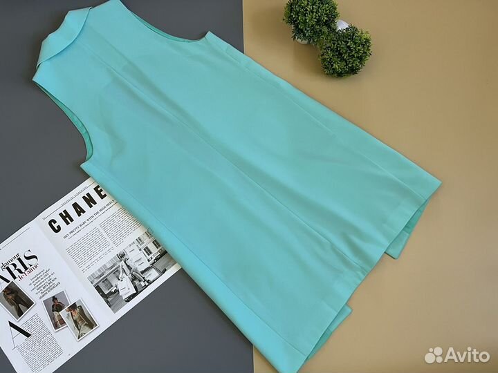 Женская одежда пакетом 42 44 (s)