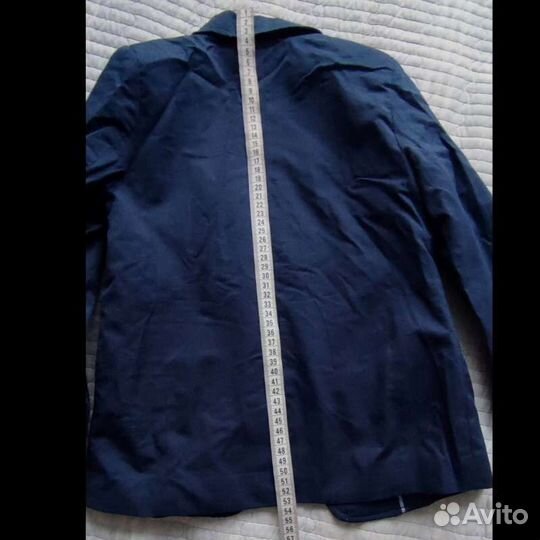 Костюм 128 для мальчика