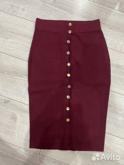 Юбки и Шорты