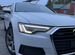 Audi A6 2.0 AMT, 2019, 146 200 км с пробегом, цена 3575000 руб.