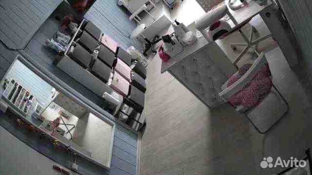 Продала готового бизнеса