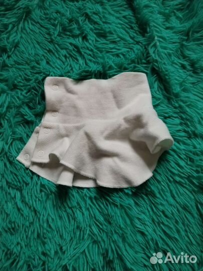 Конверт трансформер choupette