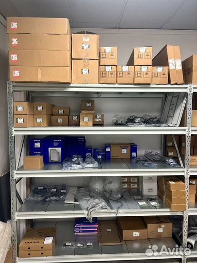 KB7W51W20E8N Mazda Расширитель колесной арки CX-5'2017/18 original