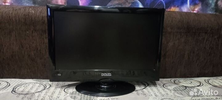 Монитор Polar 48ltv3102