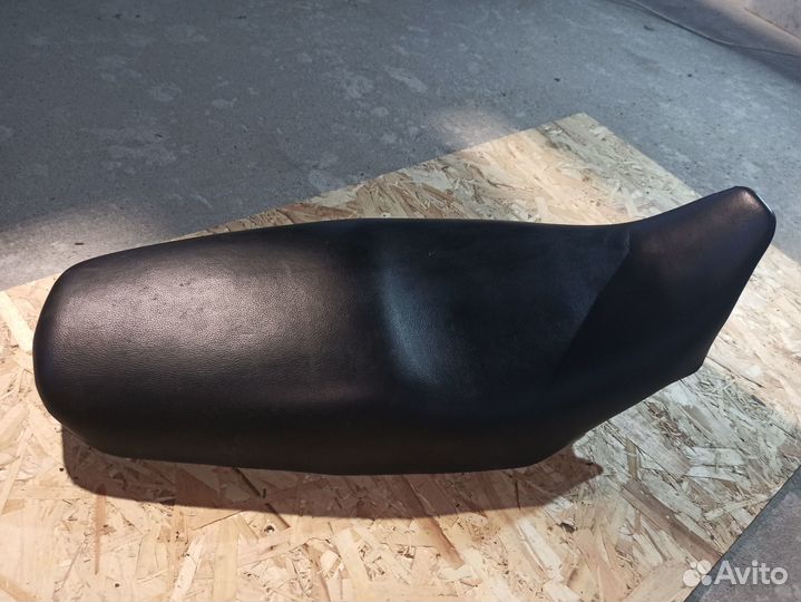 Gs500 сиденье