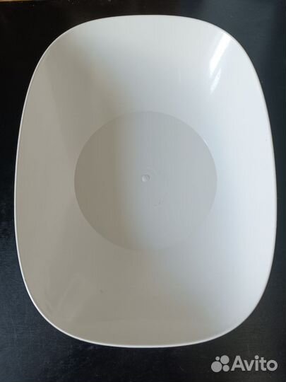 Весы кухонные Polaris PKS 0323DL