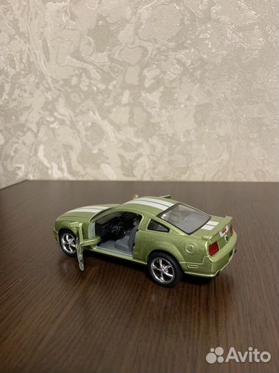 Игрушечные машинки