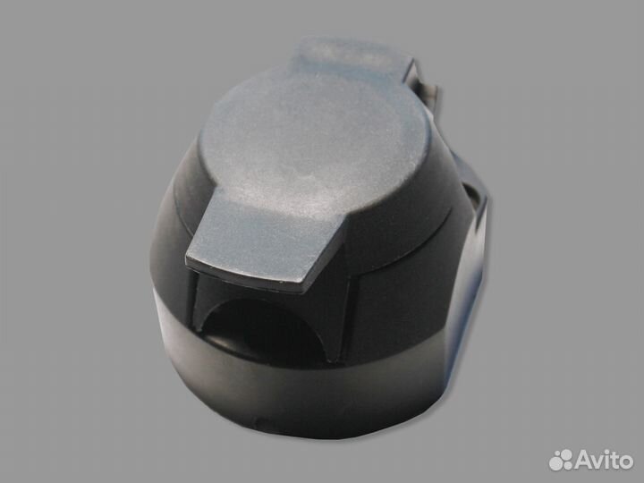 Комплект электрики Niva Travel 2020- (Comfort)