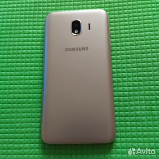 Samsung Galaxy J4 (2018), 3/32 ГБ