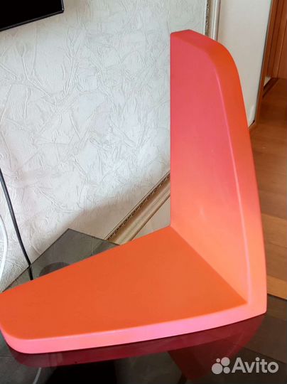 Полка настенная IKEA