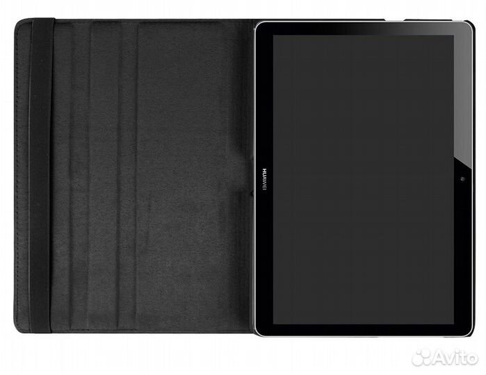 Чехол для планшета huawei